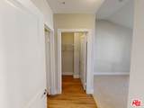 1041 Glendon Avenue - Photo 11