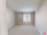 1041 Glendon Avenue - Photo 12