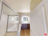 1041 Glendon Avenue - Photo 13