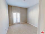 1041 Glendon Avenue - Photo 14
