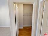 1041 Glendon Avenue - Photo 15