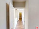 1041 Glendon Avenue - Photo 16