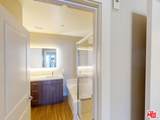 1041 Glendon Avenue - Photo 17