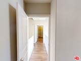 1041 Glendon Avenue - Photo 18