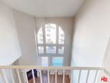 1041 Glendon Avenue - Photo 19