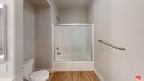1041 Glendon Avenue - Photo 20