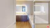1041 Glendon Avenue - Photo 21
