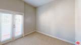 1041 Glendon Avenue - Photo 22