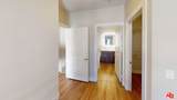 1041 Glendon Avenue - Photo 25