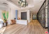 1041 Glendon Avenue - Photo 28