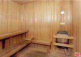 1041 Glendon Avenue - Photo 33