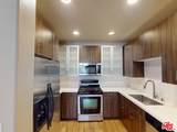 1041 Glendon Avenue - Photo 5