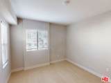 1041 Glendon Avenue - Photo 7