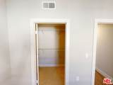 1041 Glendon Avenue - Photo 8