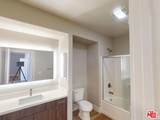 1041 Glendon Avenue - Photo 9