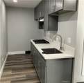 759 Chino Lane - Photo 1
