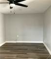 759 Chino Lane - Photo 2