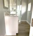759 Chino Lane - Photo 3