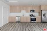 2494 Shenyad Court - Photo 5