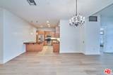 3223 6th Street - Photo 10