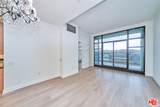 3223 6th Street - Photo 11