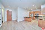 3223 6th Street - Photo 12