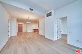 3223 6th Street - Photo 13