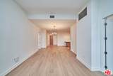 3223 6th Street - Photo 14