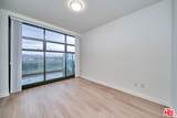 3223 6th Street - Photo 15