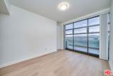 3223 6th Street - Photo 16