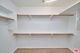 3223 6th Street - Photo 17