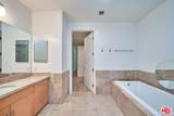 3223 6th Street - Photo 18