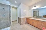 3223 6th Street - Photo 19