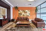 3223 6th Street - Photo 2