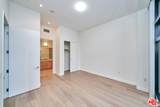 3223 6th Street - Photo 20