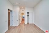 3223 6th Street - Photo 21