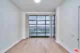 3223 6th Street - Photo 22