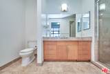 3223 6th Street - Photo 23