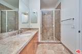 3223 6th Street - Photo 24