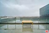 3223 6th Street - Photo 26