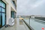 3223 6th Street - Photo 27
