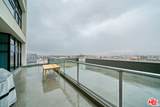 3223 6th Street - Photo 28