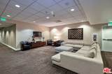 3223 6th Street - Photo 4