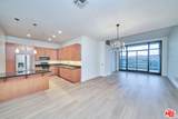 3223 6th Street - Photo 8