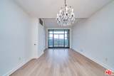 3223 6th Street - Photo 9