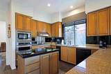 413 White Horse Trail - Photo 10