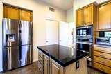 413 White Horse Trail - Photo 11