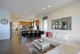 413 White Horse Trail - Photo 12