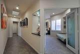 413 White Horse Trail - Photo 13