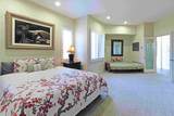 413 White Horse Trail - Photo 14
